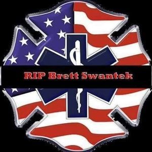 Meet your Posher, Lacy